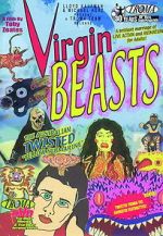 Watch Virgin Beasts Fmovies