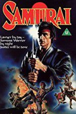 Watch Samurai Fmovies