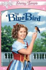 Watch The Blue Bird Fmovies