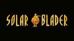Watch Solar Blader (Short 2020) Fmovies