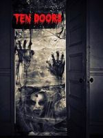 Watch Ten Doors Fmovies