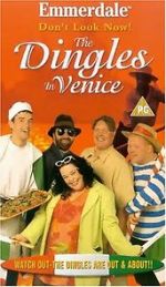 Watch Emmerdale: Don\'t Look Now! - The Dingles in Venice Fmovies