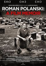 Watch Roman Polanski: A Film Memoir Fmovies