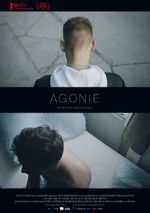 Watch Agony Fmovies