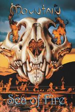 Watch Mountain: Sea of Fire Fmovies