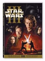 Watch Star Wars: Episode III - The Return of Darth Vader Fmovies