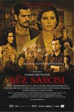 Watch Guz sancisi Fmovies