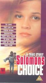 Watch Desperate Choices: To Save My Child Fmovies