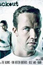 Watch Blackout Fmovies