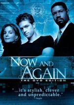 Watch Gimme a Sign: Engineering Now and Again Fmovies