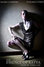 Watch The Essence of Katya Fmovies