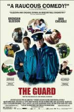 Watch The Guard Fmovies
