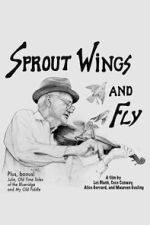 Watch Sprout Wings and Fly Fmovies