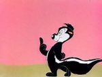 Watch Odor-Able Kitty (Short 1945) Fmovies
