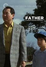 Watch Father Fmovies