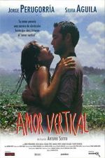 Watch Vertical Love Fmovies