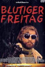 Watch Blutiger Freitag Fmovies