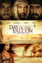 Watch Day of the Falcon Fmovies