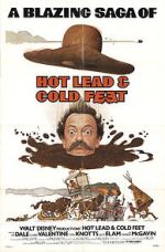 Watch Hot Lead and Cold Feet Fmovies