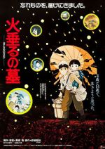 Watch Grave of the Fireflies Fmovies