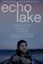 Watch Echo Lake Fmovies