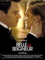 Watch Belle du Seigneur Fmovies