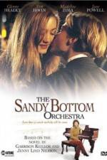 Watch The Sandy Bottom Orchestra Fmovies