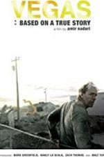 Watch Vegas: Based on a True Story Fmovies