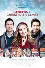 Watch Christmas Perfection Fmovies