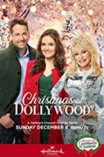 Watch Christmas at Dollywood Fmovies