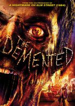 Watch The Demented Fmovies