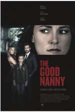 Watch The Good Nanny Fmovies