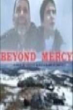 Watch Beyond Mercy Fmovies