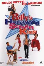 Watch Billy's Hollywood Screen Kiss Fmovies