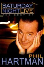 Watch Saturday Night Live: The Best of Phil Hartman Fmovies