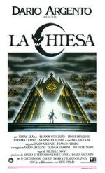 Watch The Church Fmovies