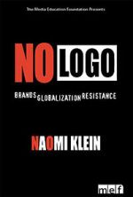 Watch No Logo Fmovies