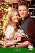 Watch A Dream of Christmas Fmovies