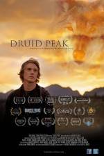 Watch Druid Peak Fmovies