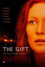 Watch The Gift Fmovies