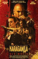 Watch Karaganda: Red Mafia Fmovies