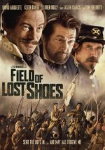 Watch Field of Lost Shoes Fmovies
