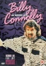 Watch Billy Connolly: An Audience with Billy Connolly Fmovies