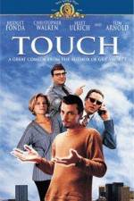 Watch Touch Fmovies