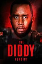 Watch The Diddy Verdict Fmovies