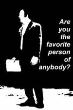 Watch Are You the Favorite Person of Anybody? Fmovies