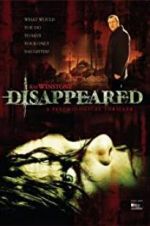 Watch Disappeared Fmovies