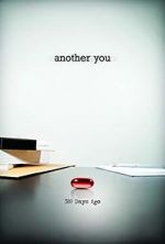 Watch Another You Fmovies