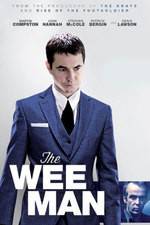Watch The Wee Man Fmovies