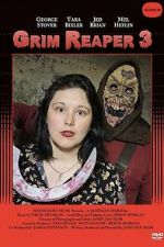 Watch Grim Reaper 3 Fmovies